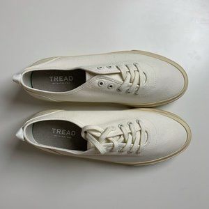 Everlane Forever Sneaker